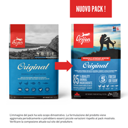 null - Product thumbnail 4.0